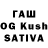 Каннабис THC 21% Poland Natali