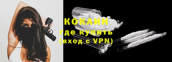 spice Алексин