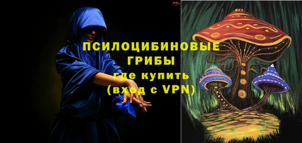 spice Алексин
